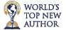 The World's Top New Author Contest